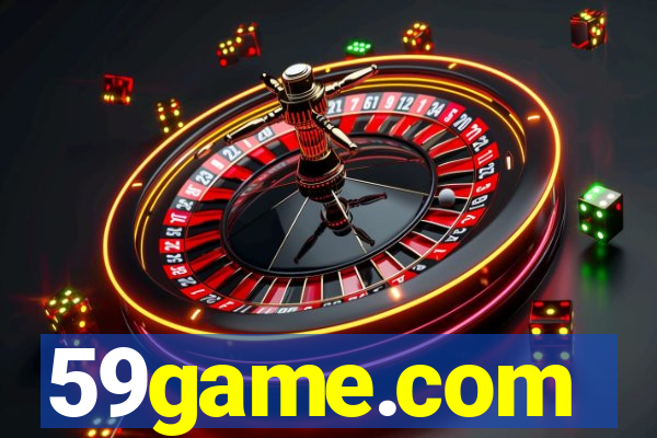 59game.com