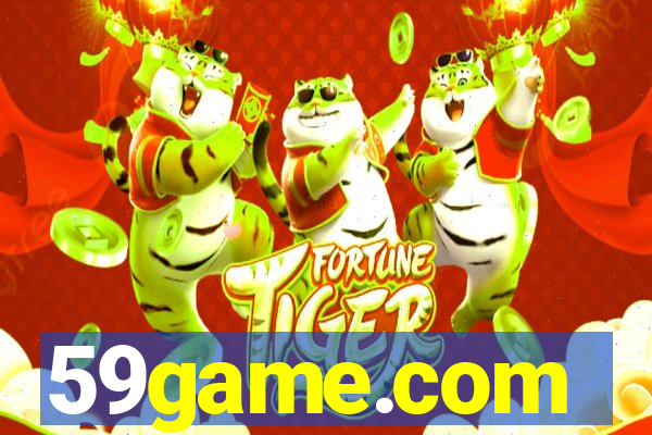 59game.com