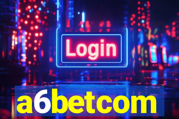 a6betcom