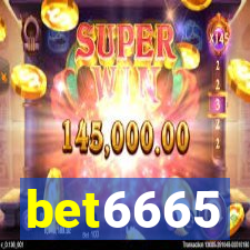 bet6665