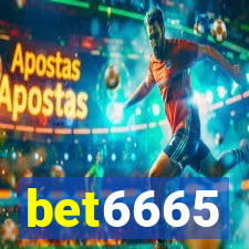 bet6665