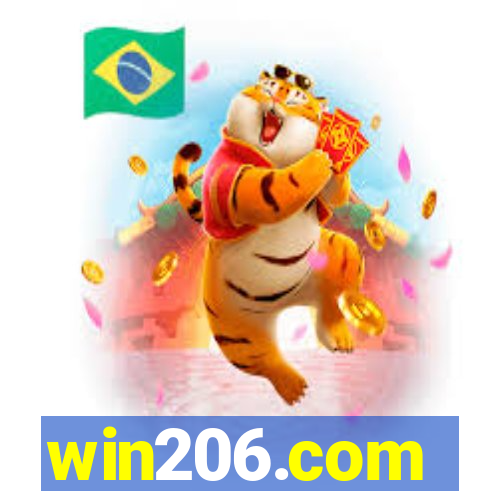 win206.com
