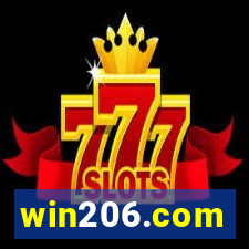 win206.com