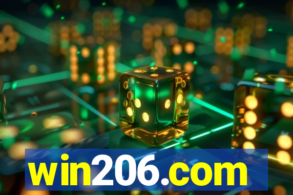 win206.com