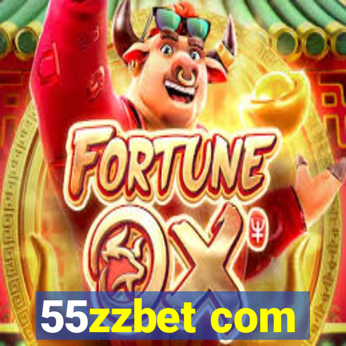 55zzbet com