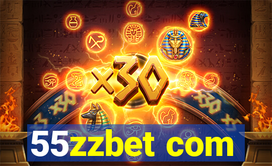 55zzbet com