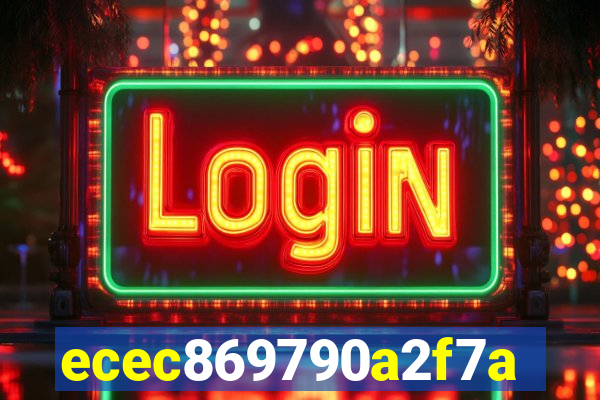 6733pg