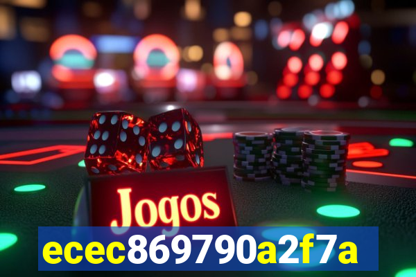 6733pg