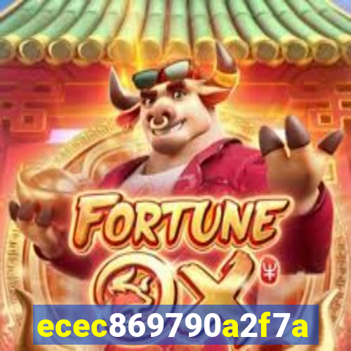 6733pg