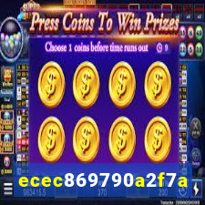 6733pg
