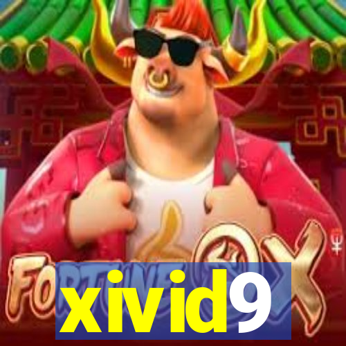 xivid9
