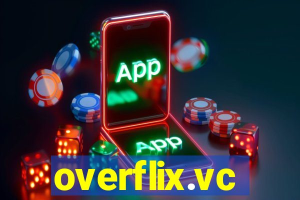 overflix.vc