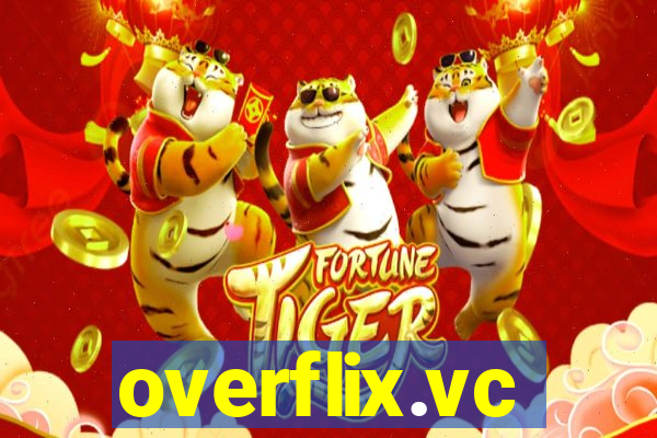overflix.vc