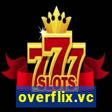 overflix.vc