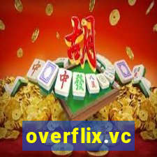overflix.vc