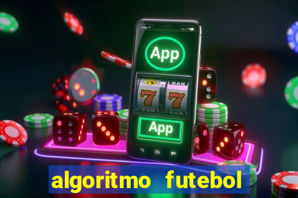 algoritmo futebol virtual bet365