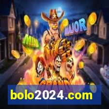 bolo2024.com