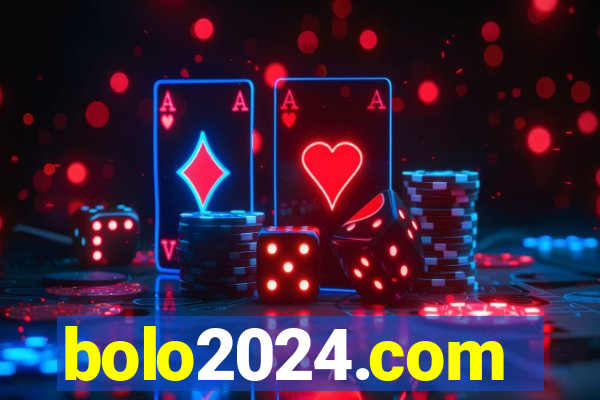bolo2024.com