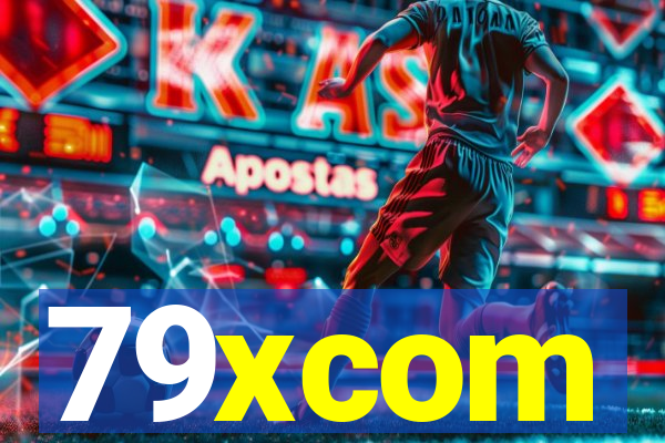 79xcom