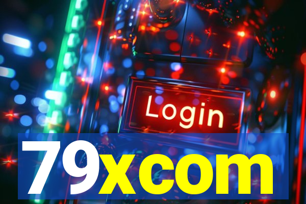 79xcom