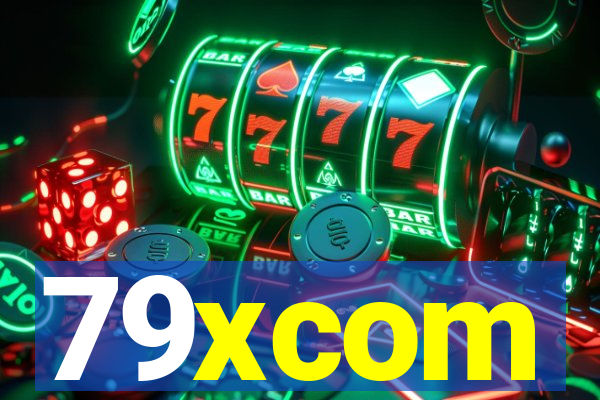 79xcom