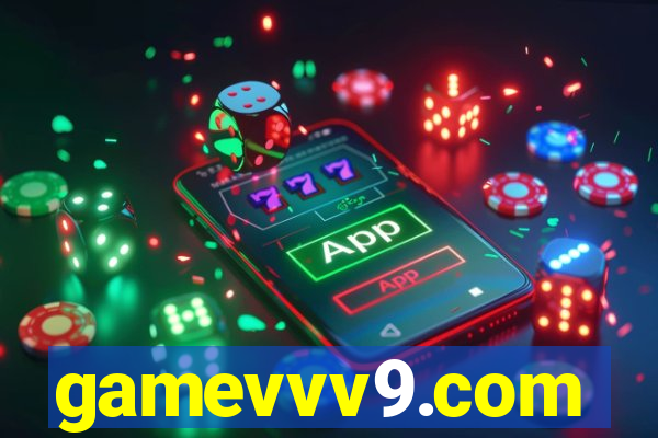 gamevvv9.com