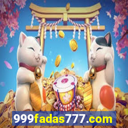 999fadas777.com