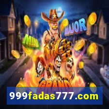 999fadas777.com