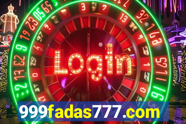 999fadas777.com