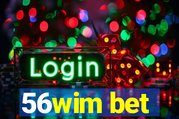 56wim bet