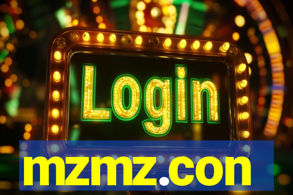 mzmz.con