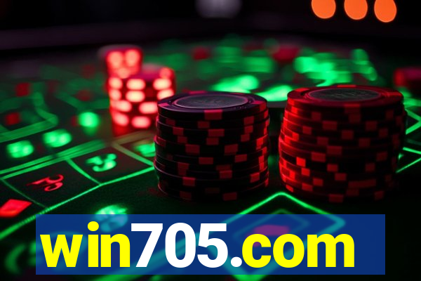 win705.com