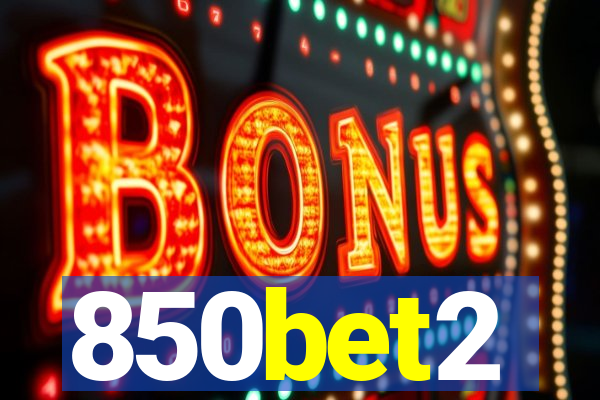 850bet2