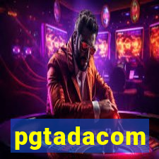 pgtadacom