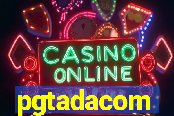 pgtadacom