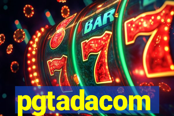 pgtadacom