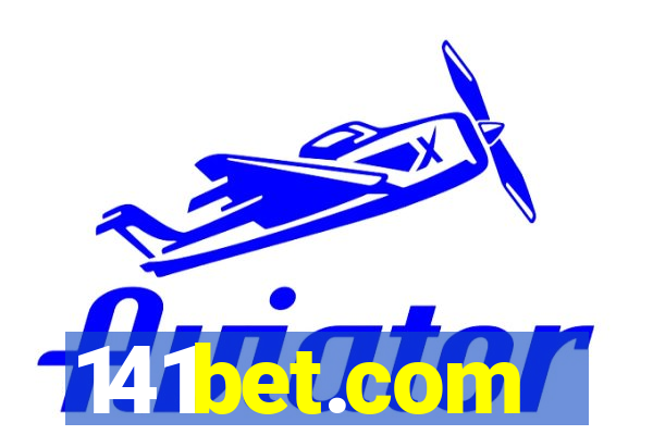 141bet.com