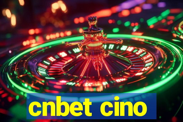 cnbet cino