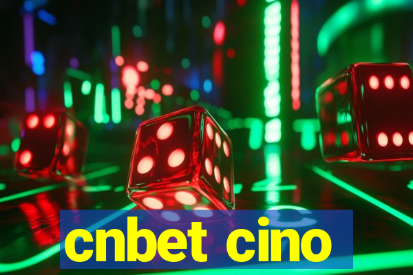 cnbet cino