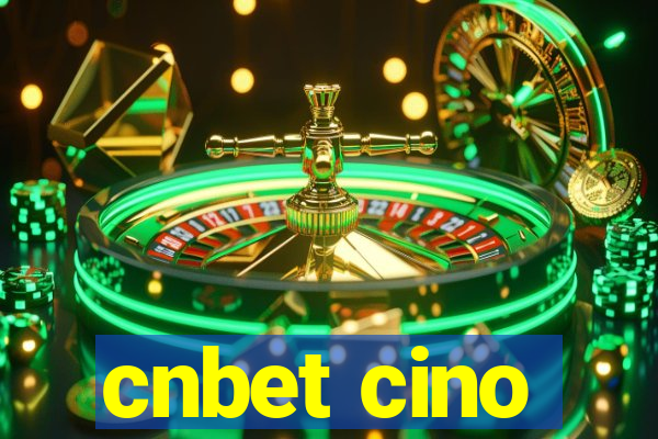 cnbet cino