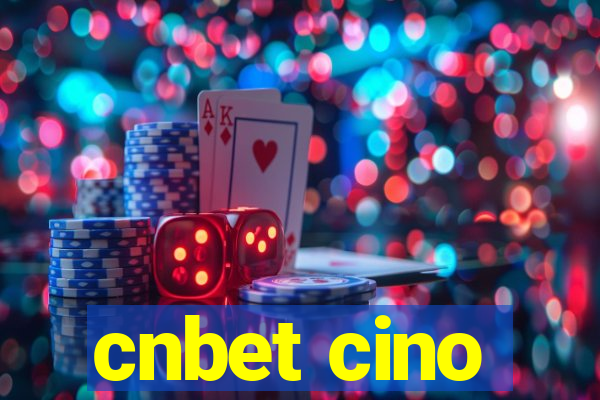 cnbet cino