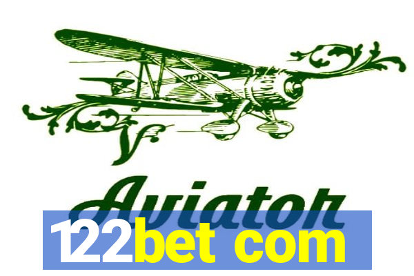 122bet com