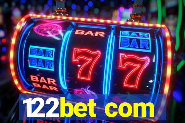 122bet com