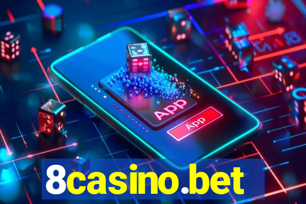 8casino.bet