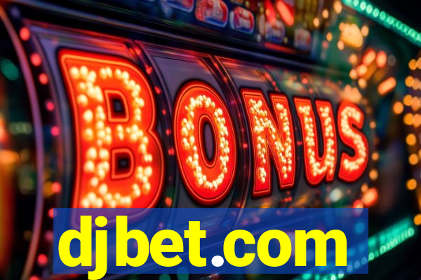 djbet.com