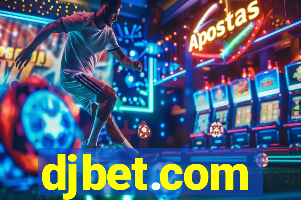 djbet.com