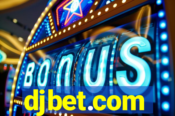 djbet.com