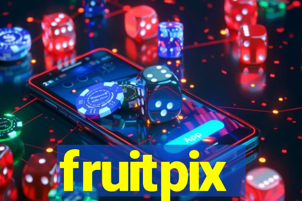 fruitpix
