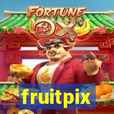 fruitpix