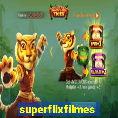 superflixfilmes.org